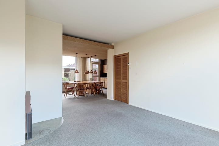 Foto 10 van Beerstratenlaan 10