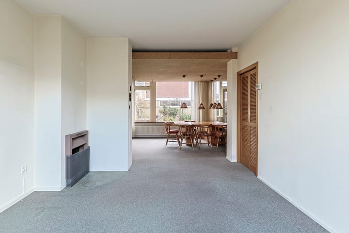 Foto 11 van Beerstratenlaan 10