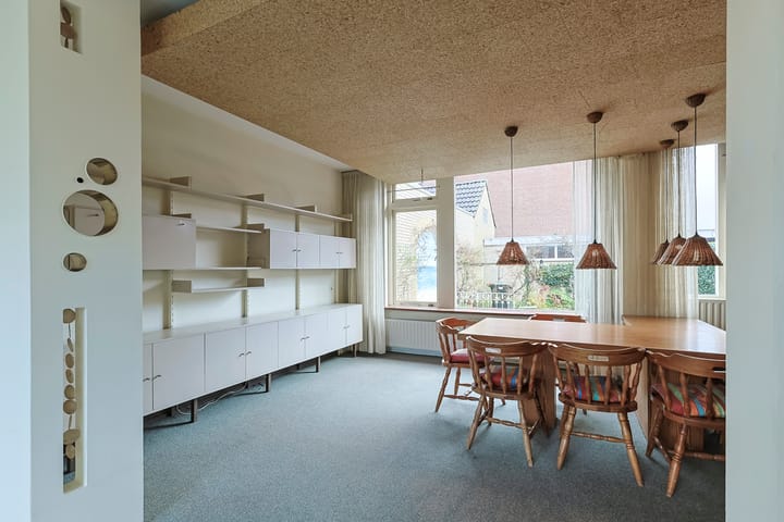 Foto 13 van Beerstratenlaan 10