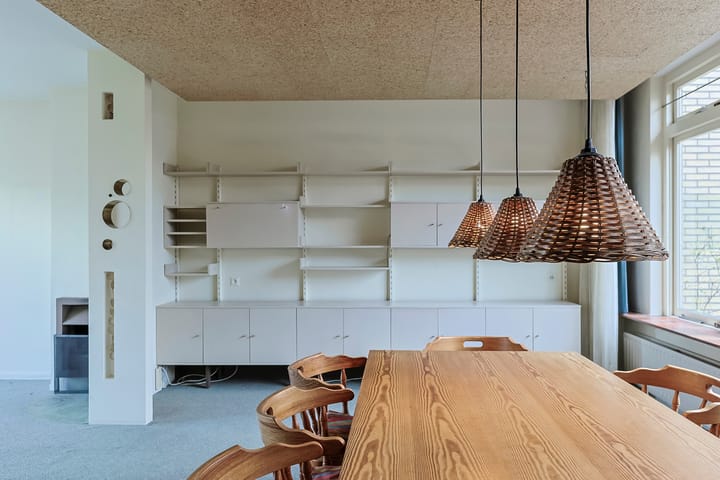 Foto 14 van Beerstratenlaan 10