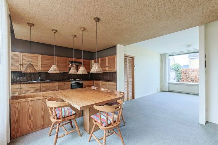 Foto 15 van Beerstratenlaan 10