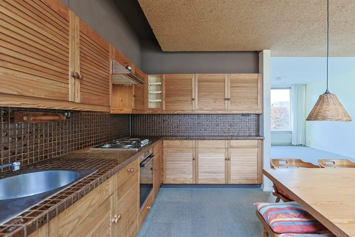 Foto 16 van Beerstratenlaan 10