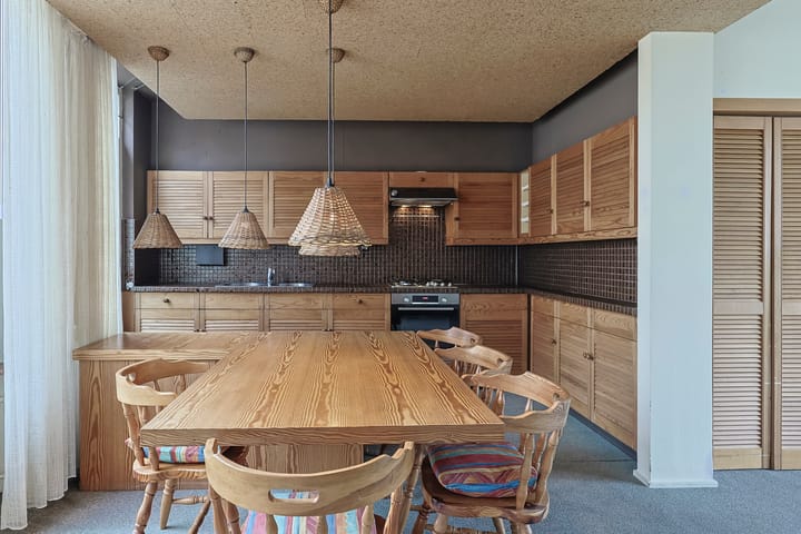 Foto 18 van Beerstratenlaan 10