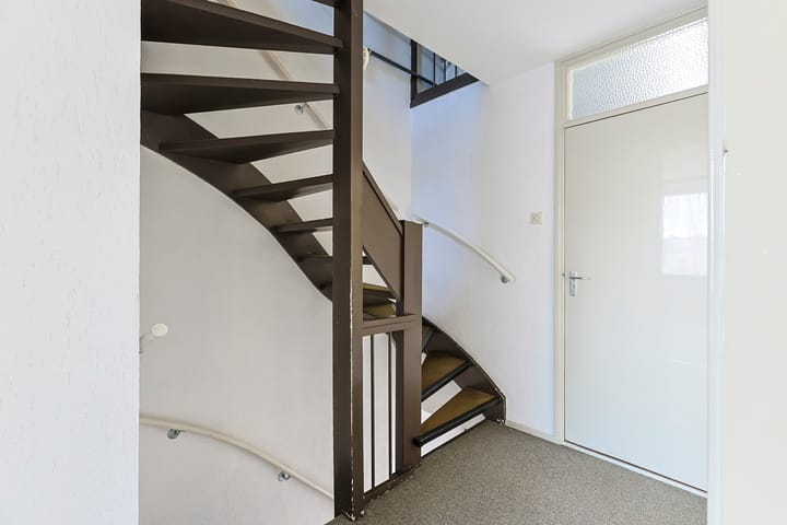 Foto 19 van Beerstratenlaan 10