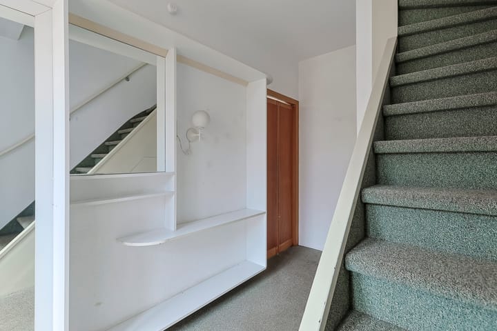 Foto 5 van Beerstratenlaan 10