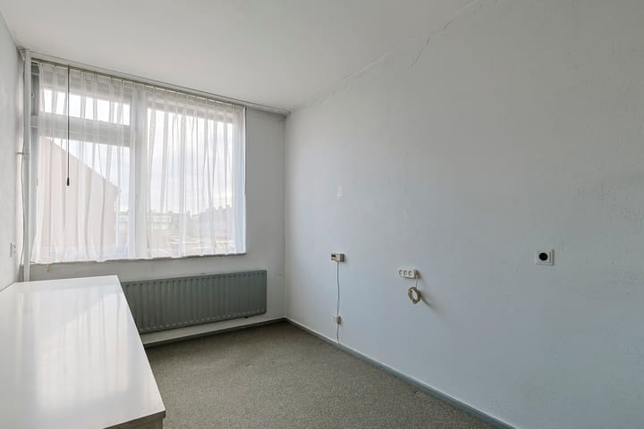 Foto 20 van Beerstratenlaan 10