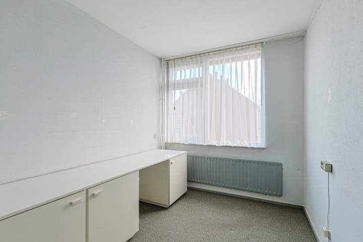 Foto 21 van Beerstratenlaan 10