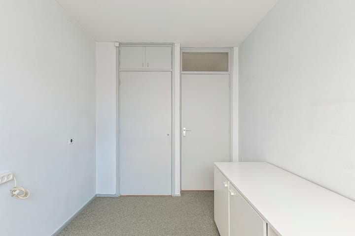 Foto 23 van Beerstratenlaan 10