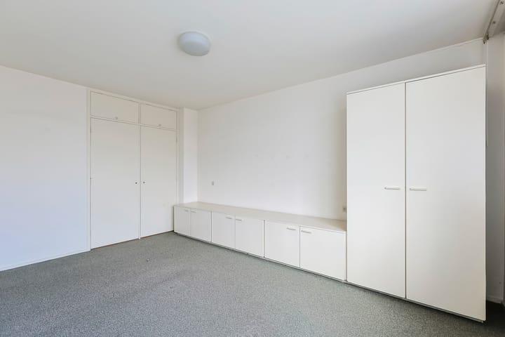 Foto 26 van Beerstratenlaan 10