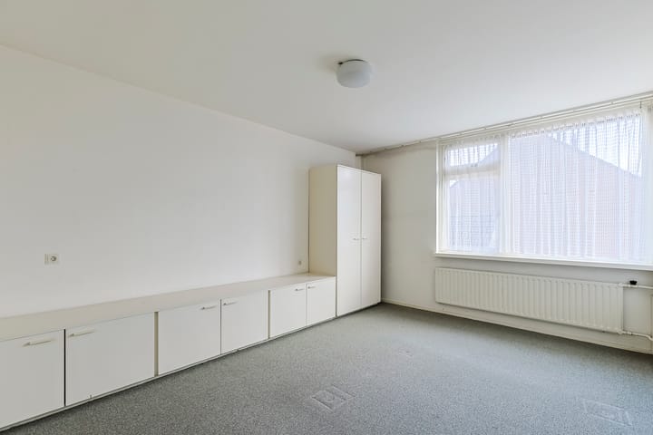 Foto 27 van Beerstratenlaan 10