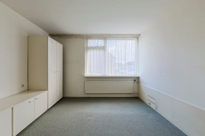 Foto 28 van Beerstratenlaan 10