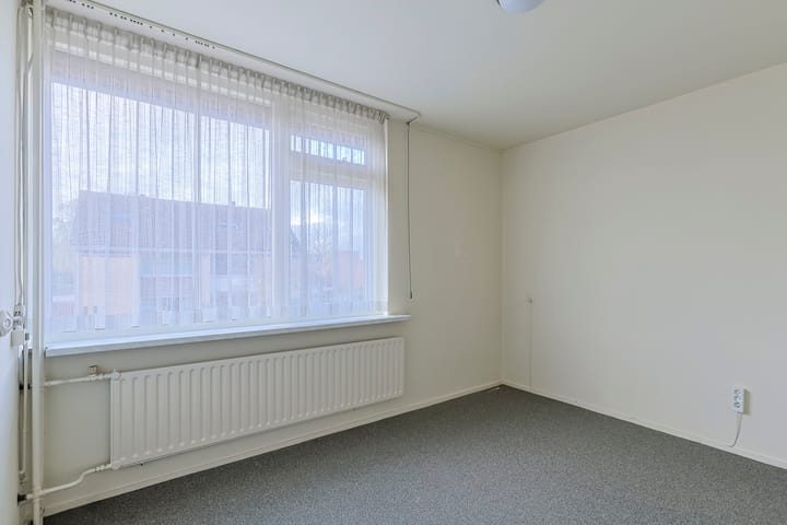 Foto 29 van Beerstratenlaan 10