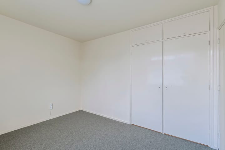 Foto 32 van Beerstratenlaan 10