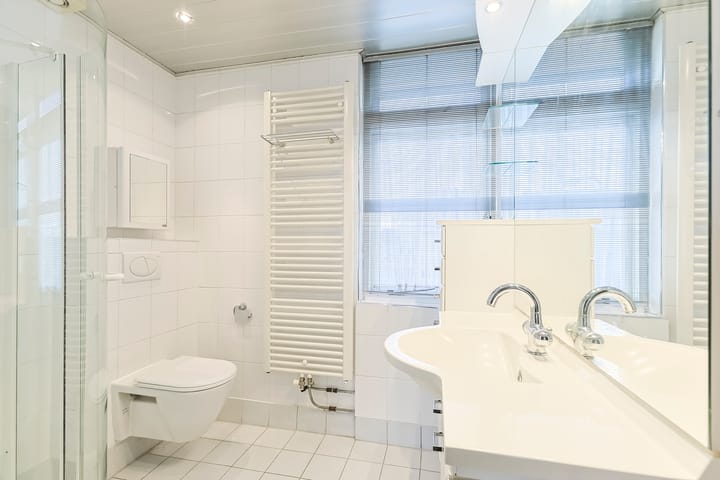 Foto 33 van Beerstratenlaan 10