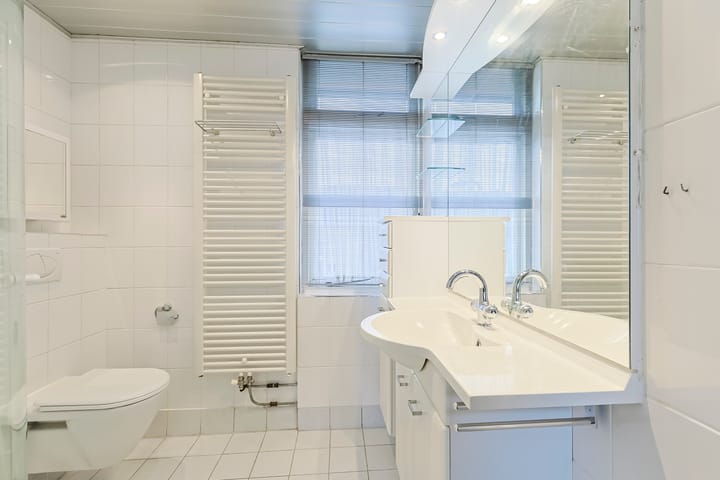 Foto 34 van Beerstratenlaan 10