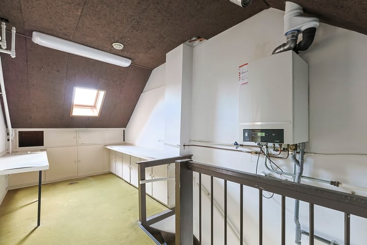 Foto 36 van Beerstratenlaan 10