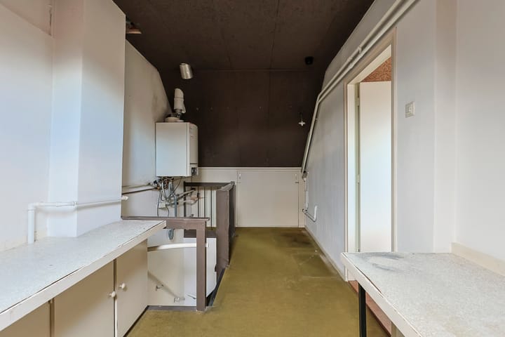 Foto 37 van Beerstratenlaan 10