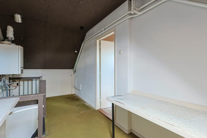 Foto 38 van Beerstratenlaan 10