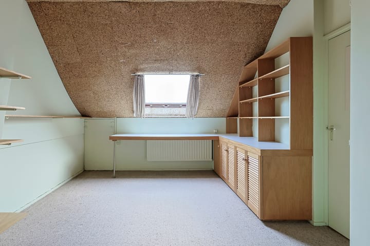 Foto 40 van Beerstratenlaan 10