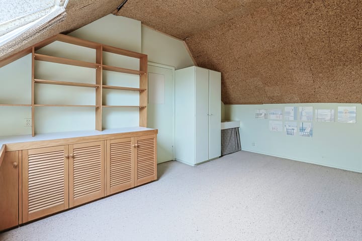 Foto 42 van Beerstratenlaan 10