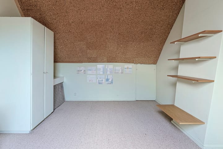 Foto 43 van Beerstratenlaan 10