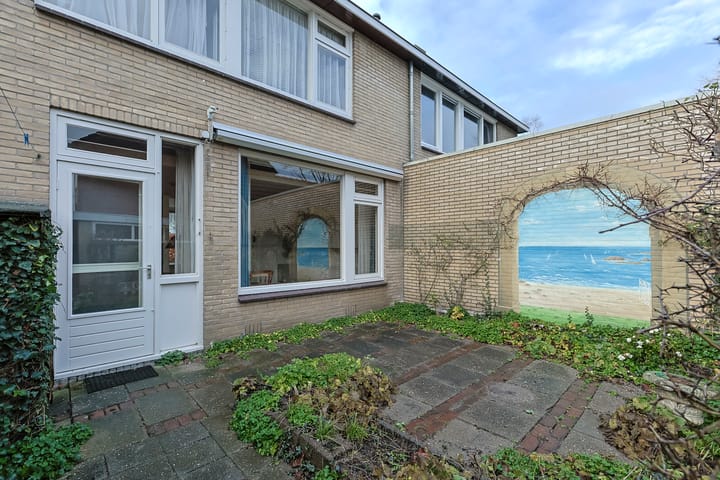 Foto 46 van Beerstratenlaan 10