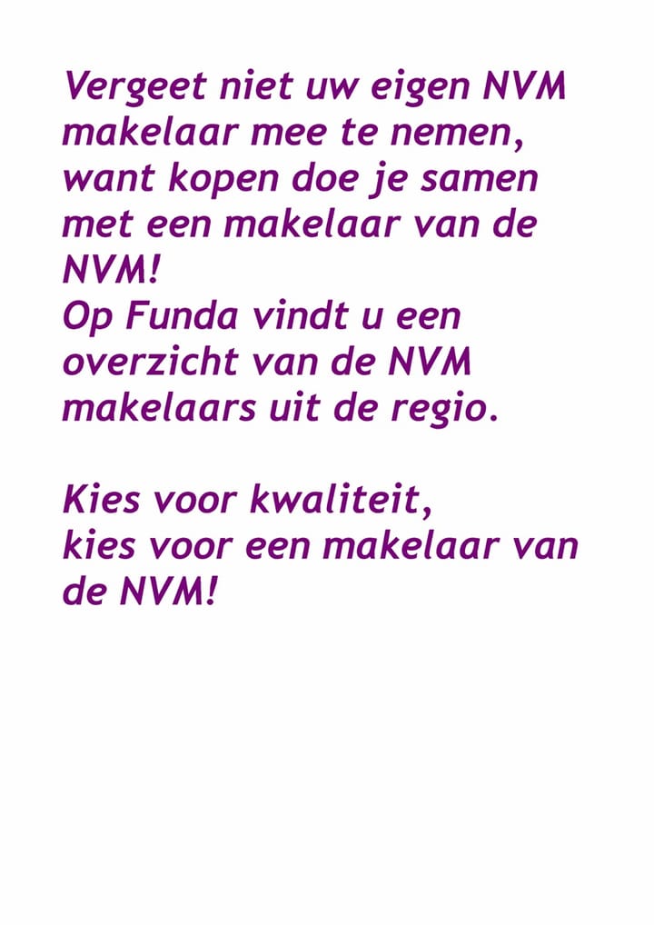 Foto 52 van Beerstratenlaan 10