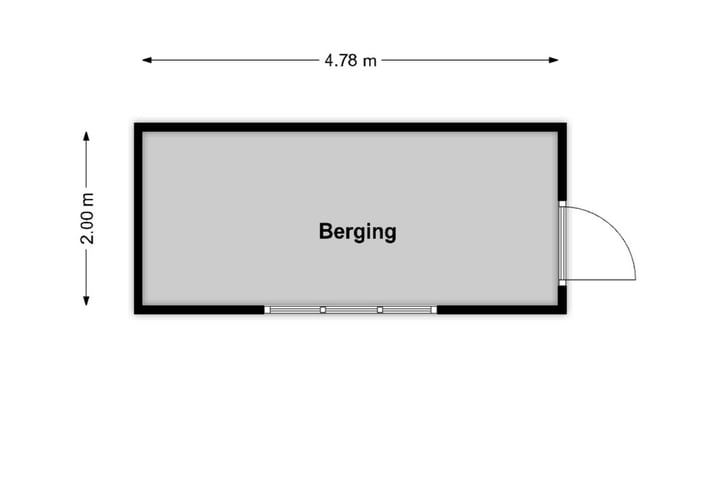 Bekijk foto 56 van Beerstratenlaan 10