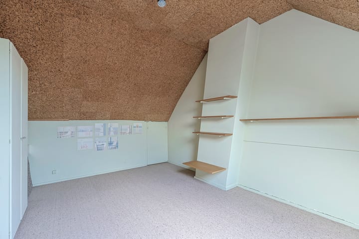 Foto 44 van Beerstratenlaan 10