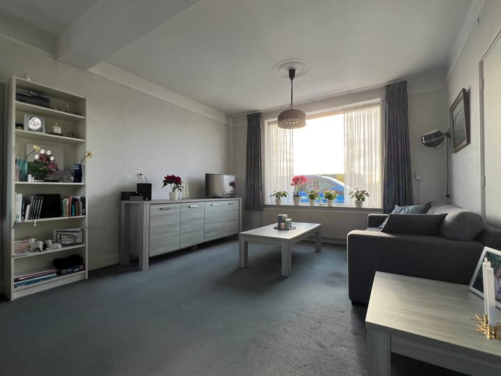 Foto 3 van Heeswijk 91