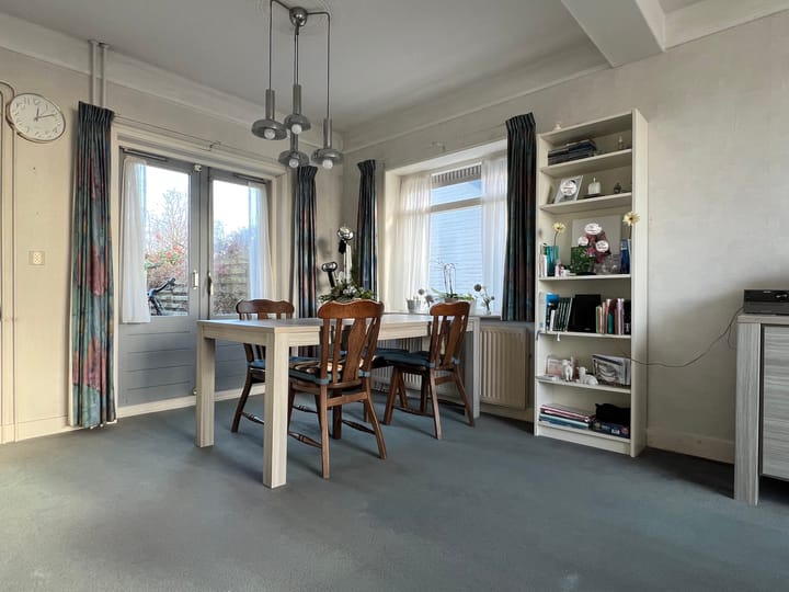 Foto 5 van Heeswijk 91