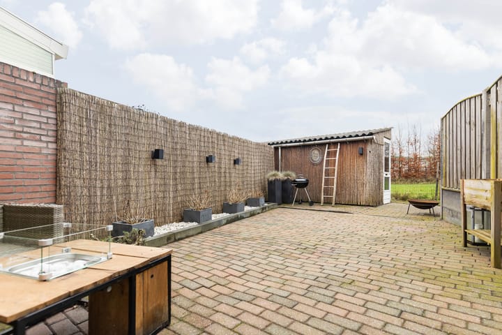 Foto 2 van Schuttersdreef 102