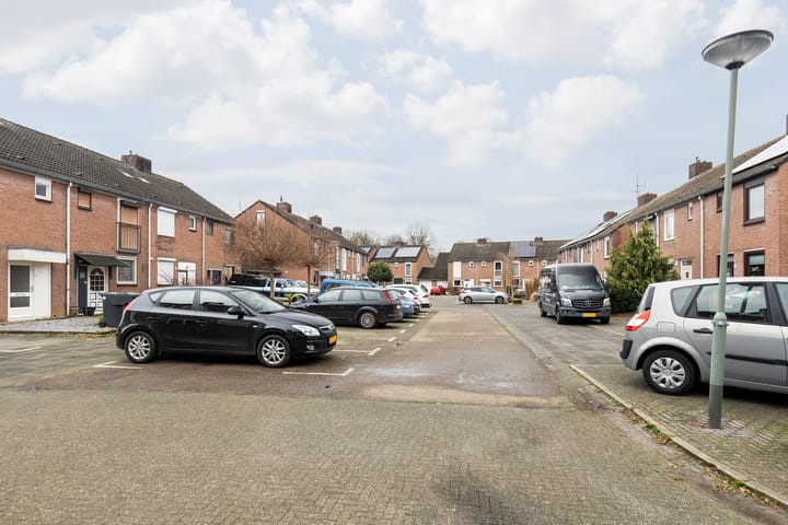 Foto 6 van Schuttersdreef 102