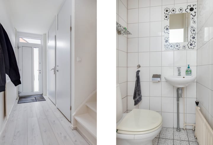 Foto 9 van Schuttersdreef 102