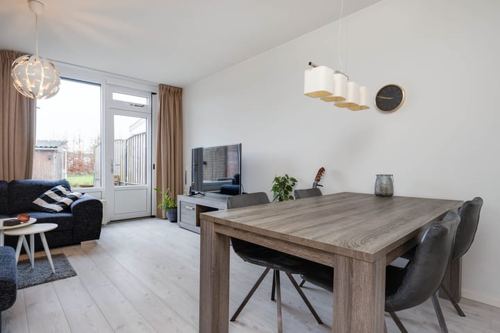 Foto 13 van Schuttersdreef 102