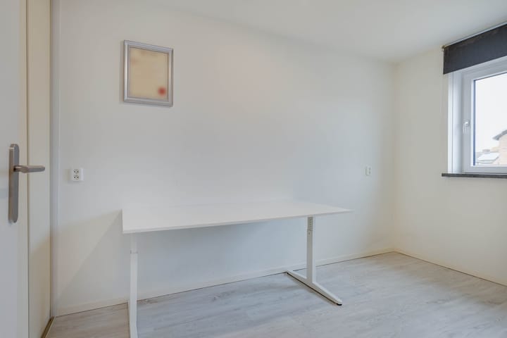 Foto 14 van Schuttersdreef 102