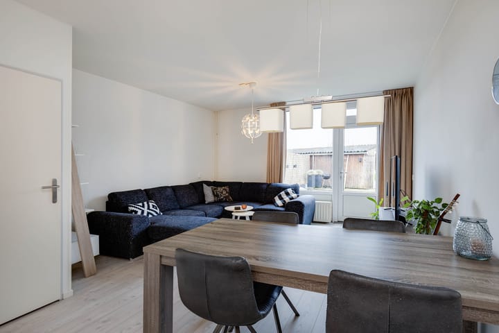 Foto 15 van Schuttersdreef 102