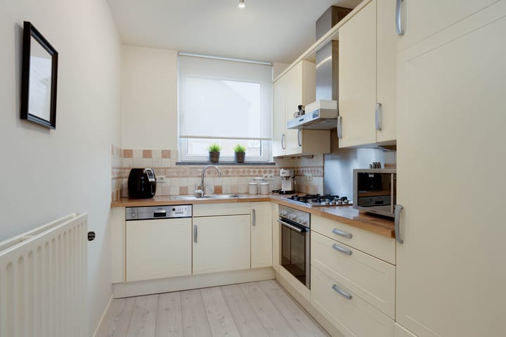 Foto 16 van Schuttersdreef 102