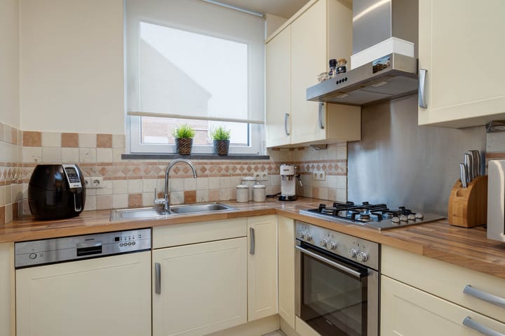 Foto 17 van Schuttersdreef 102