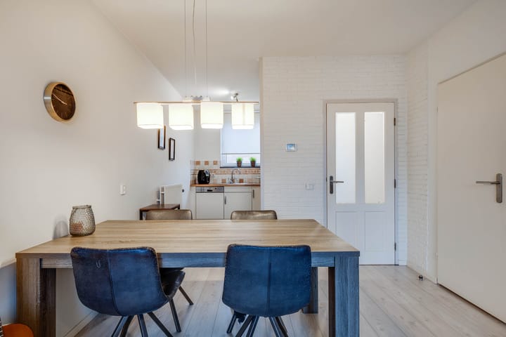 Foto 18 van Schuttersdreef 102