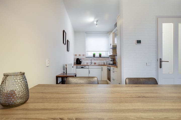 Foto 19 van Schuttersdreef 102