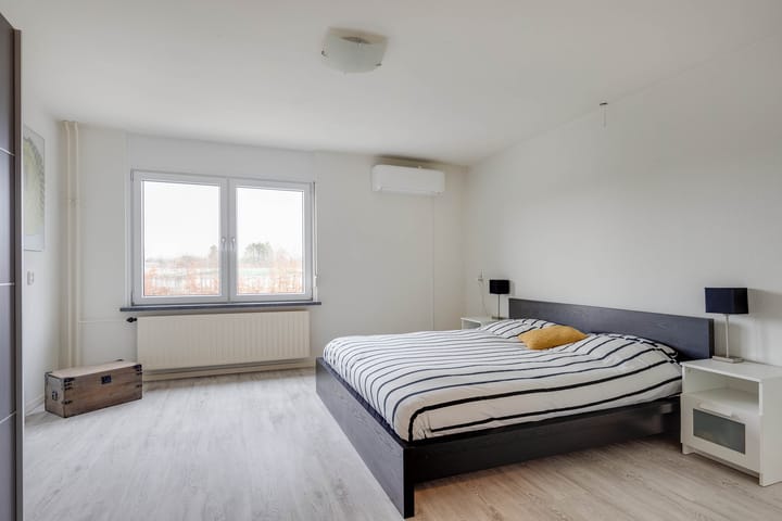 Foto 20 van Schuttersdreef 102