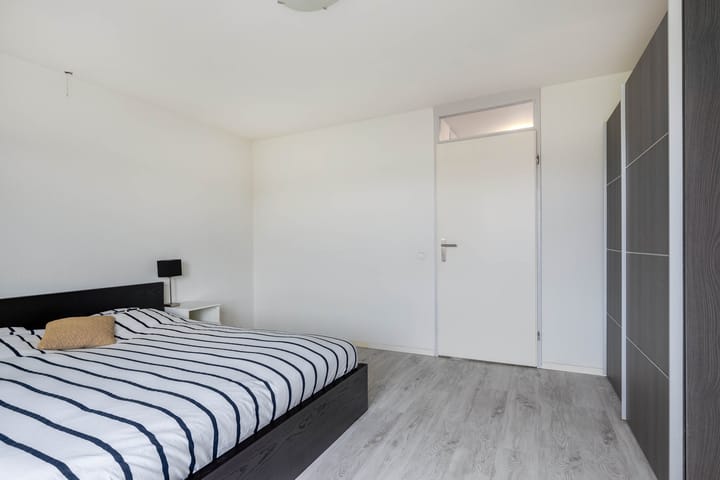 Foto 21 van Schuttersdreef 102