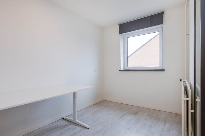 Foto 22 van Schuttersdreef 102