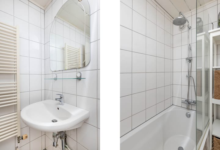 Foto 24 van Schuttersdreef 102