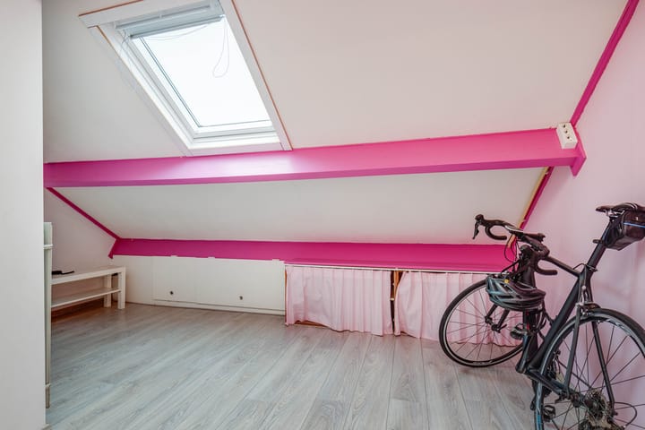 Foto 25 van Schuttersdreef 102