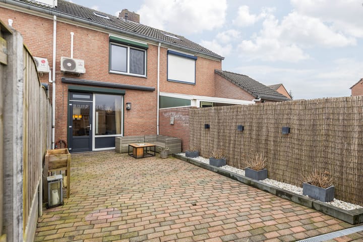 Foto 27 van Schuttersdreef 102