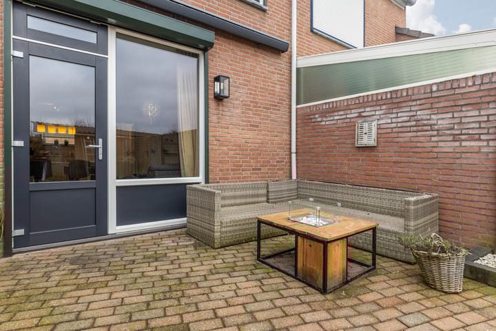 Foto 29 van Schuttersdreef 102