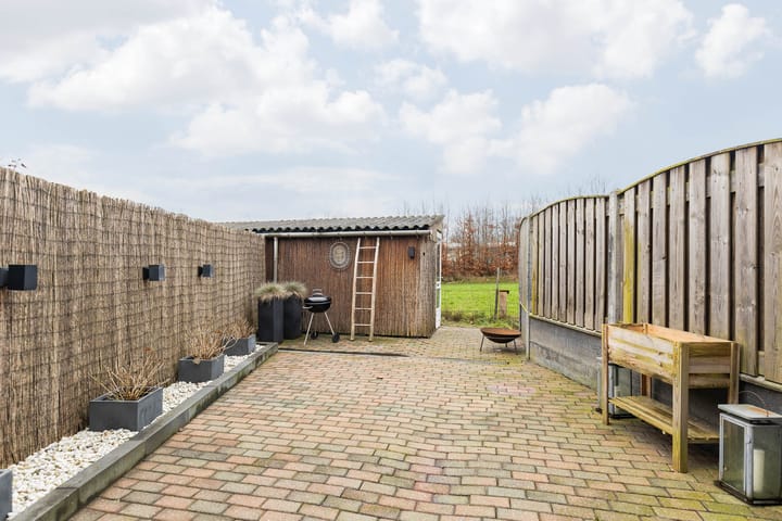 Foto 30 van Schuttersdreef 102