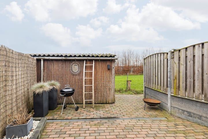 Foto 32 van Schuttersdreef 102